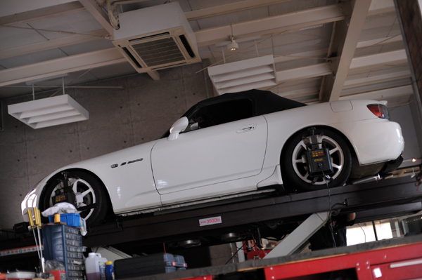 100627 s2000 1 DSC_9842.jpg